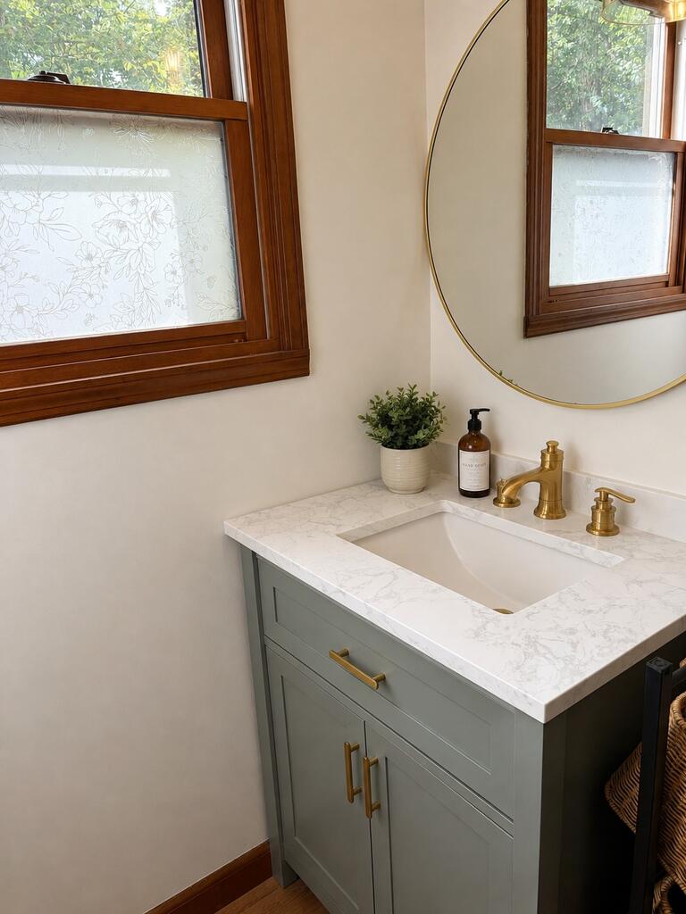 300 Core Road Property Photo 25
