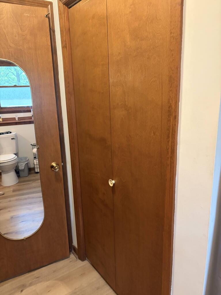 300 Core Road Property Photo 26