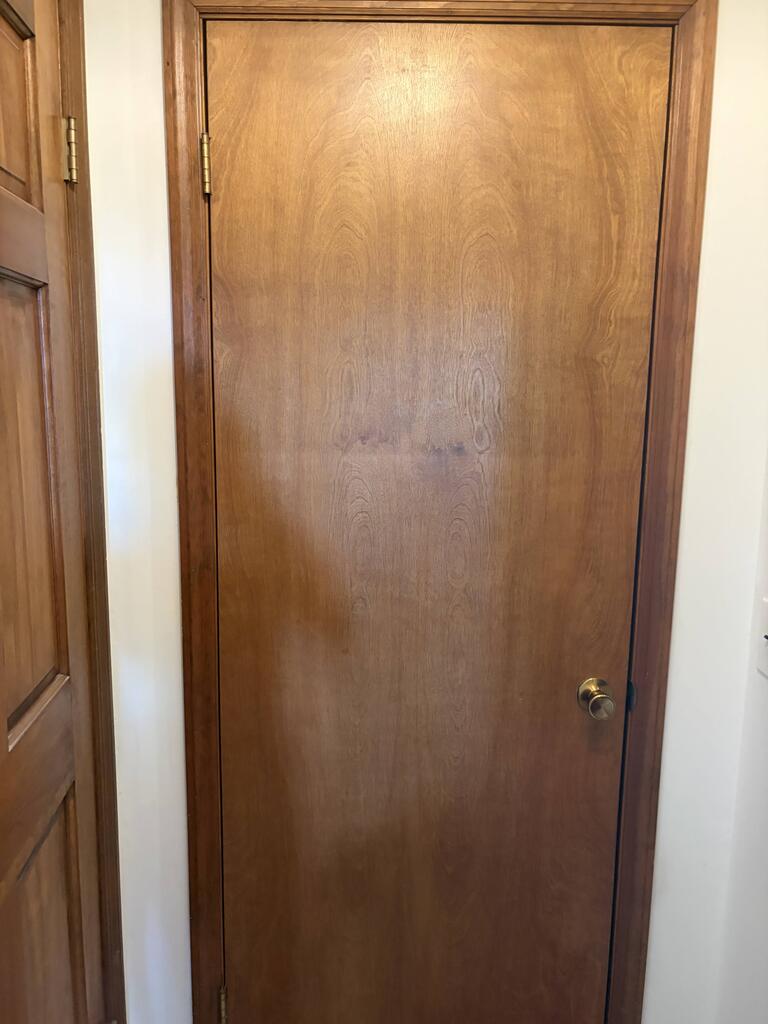 300 Core Road Property Photo 27