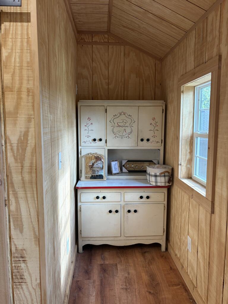 300 Core Road Property Photo 31