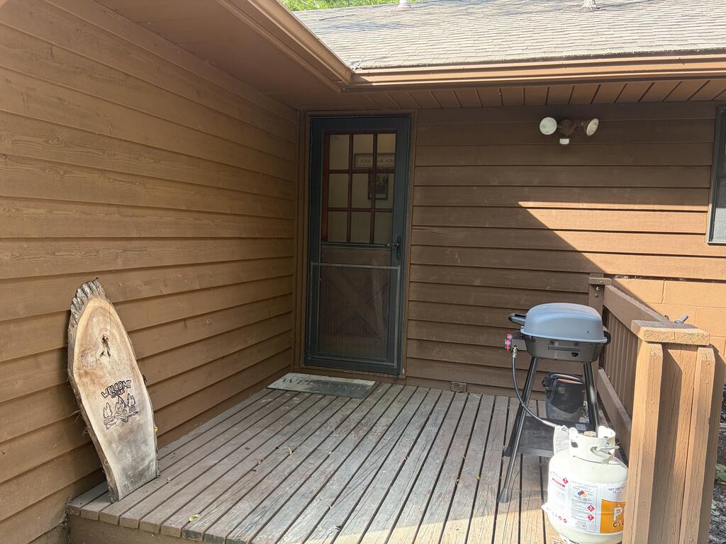 300 Core Road Property Photo 34