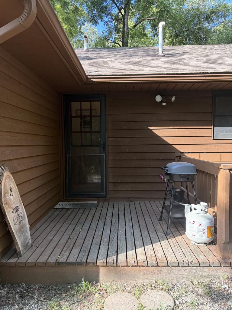 300 Core Road Property Photo 35