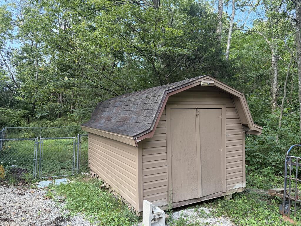 300 Core Road Property Photo 36