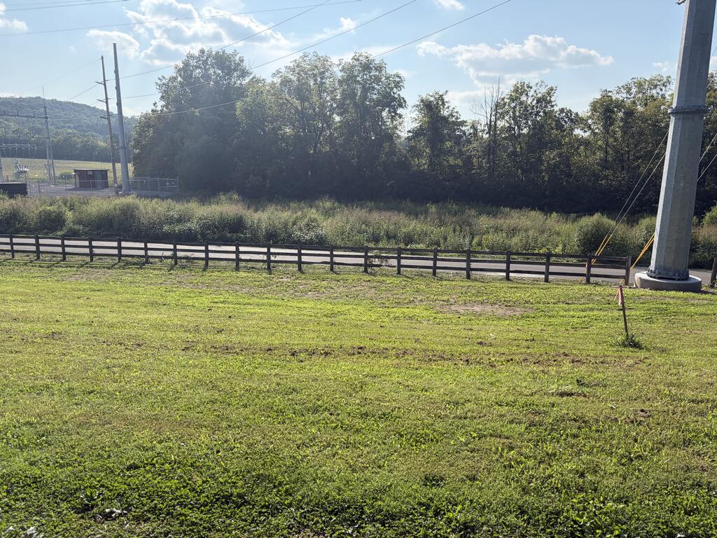 300 Core Road Property Photo 39