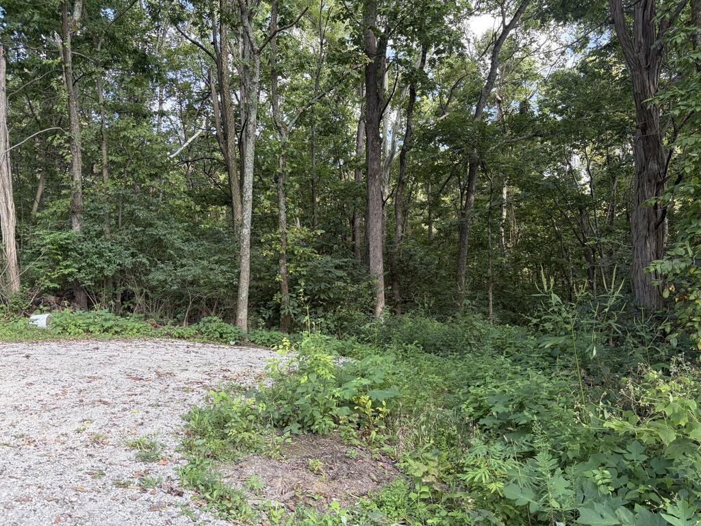 300 Core Road Property Photo 41