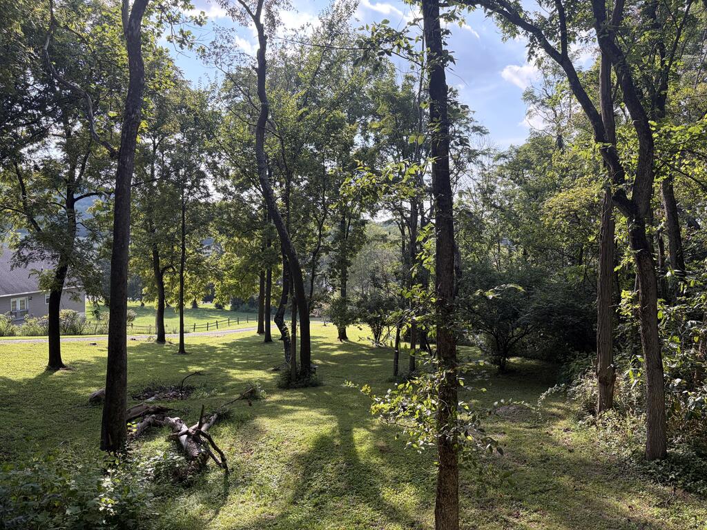 300 Core Road Property Photo 42