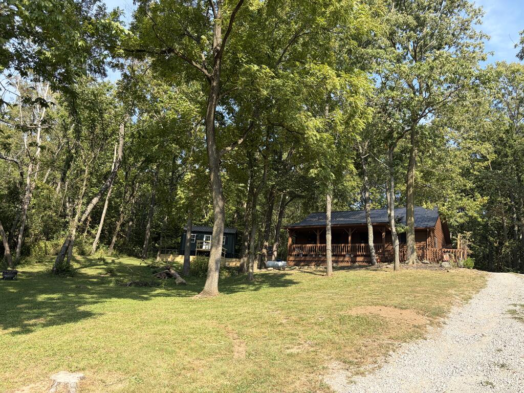 300 Core Road Property Photo 43