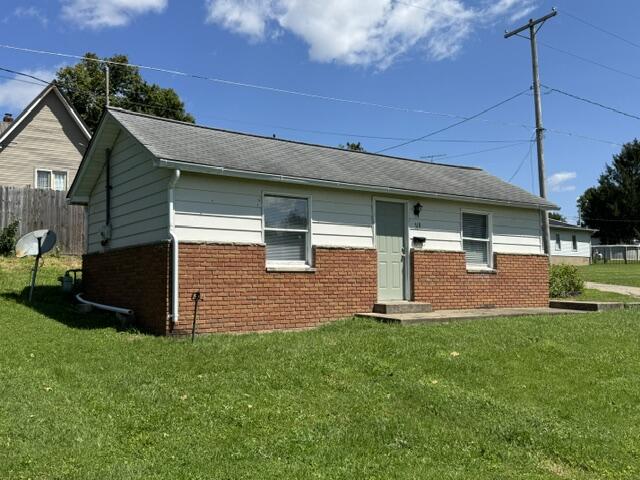 319 Broadway St. Property Photo 7