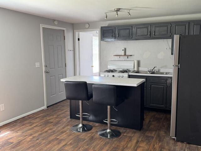 319 Broadway St. Property Photo 10