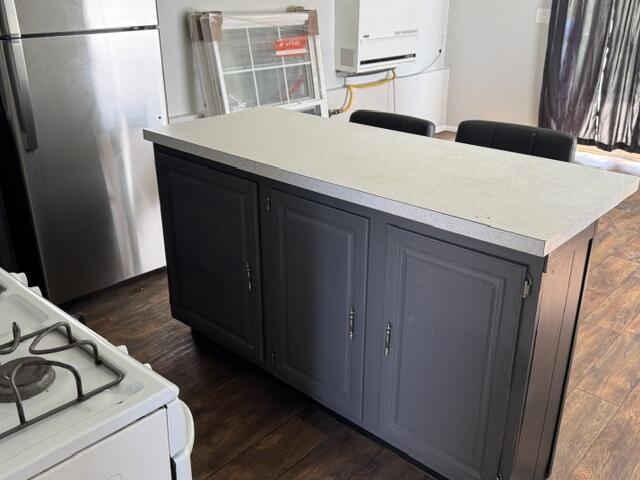 319 Broadway St. Property Photo 13