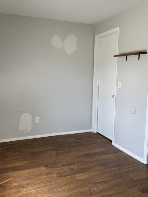 319 Broadway St. Property Photo 16