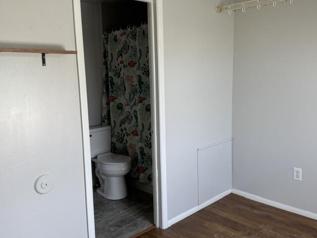 319 Broadway St. Property Photo 18