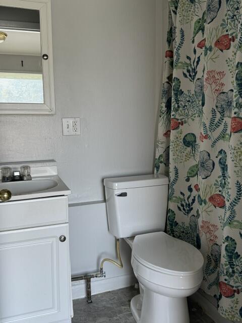 319 Broadway St. Property Photo 19