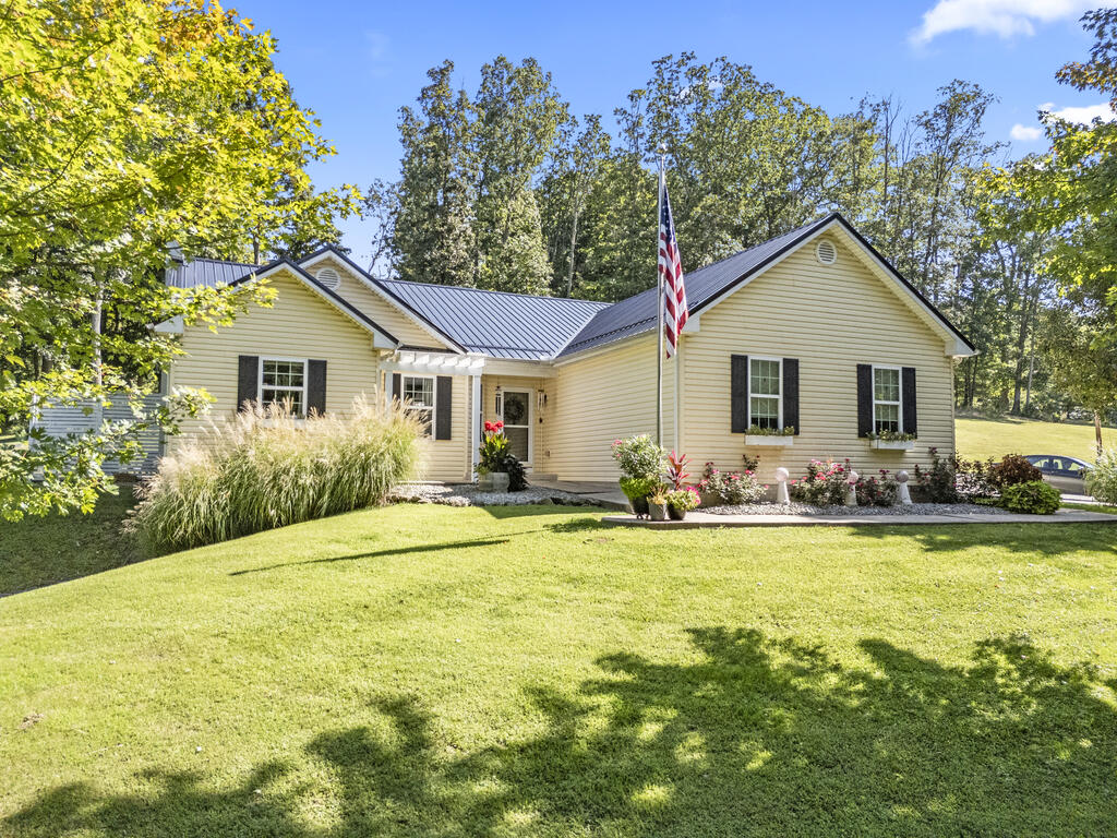 67 England Hollow Road Property Photo 1