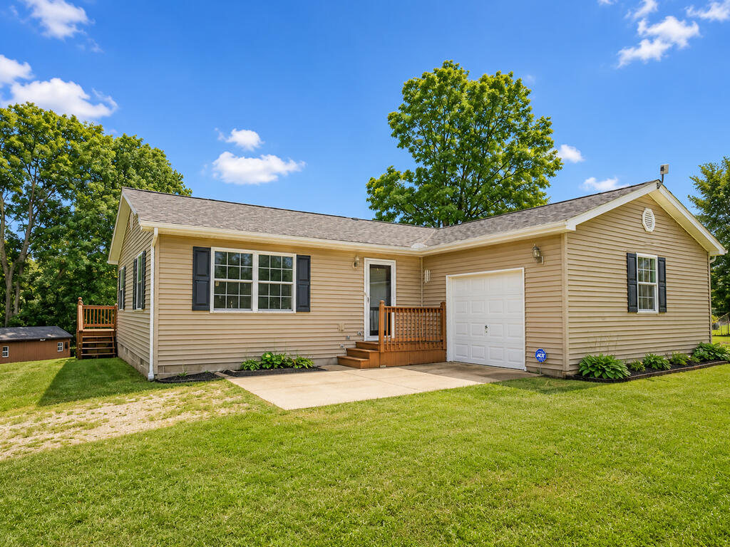 10717 St. Rt. 554