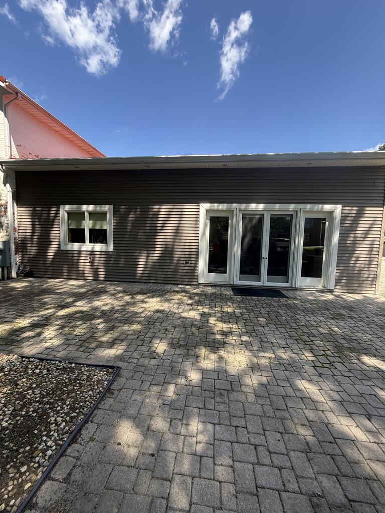 942 Howard Road Property Photo 20