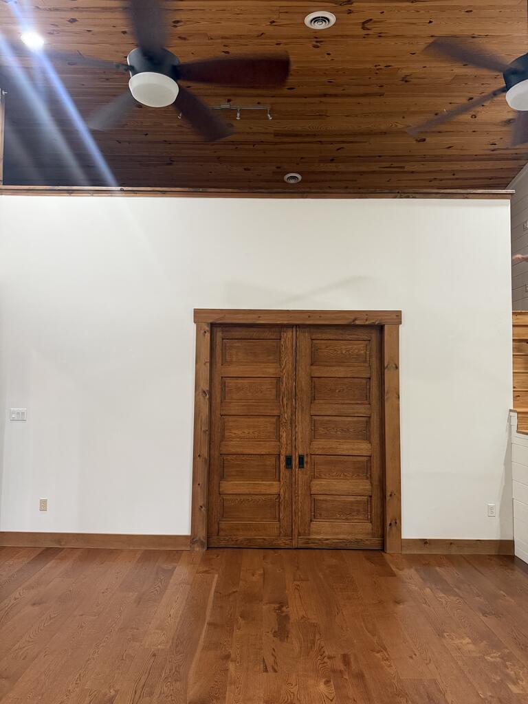 942 Howard Road Property Photo 22