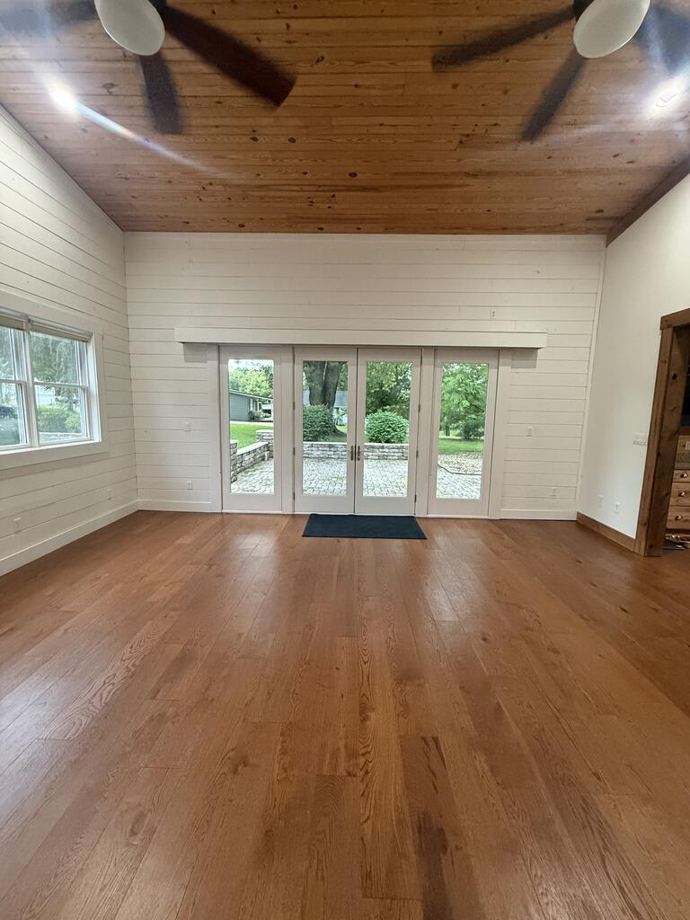 942 Howard Road Property Photo 25