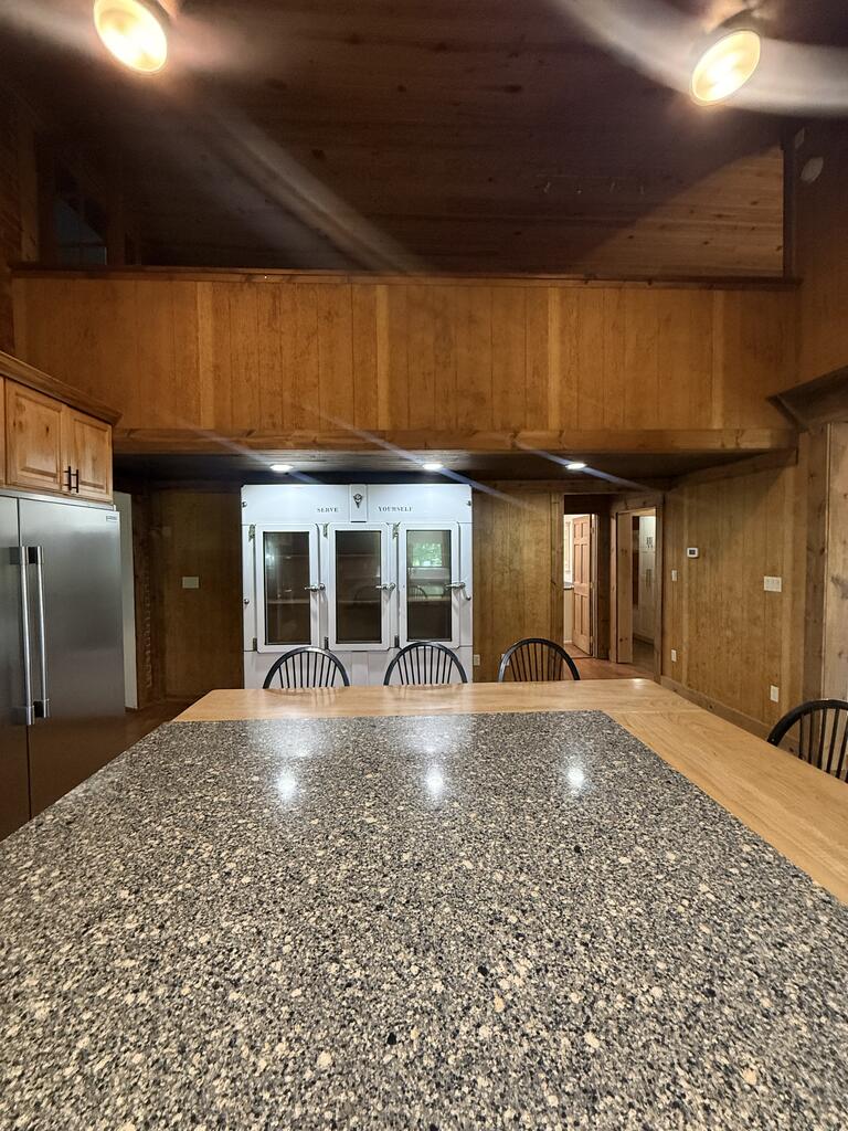 942 Howard Road Property Photo 27