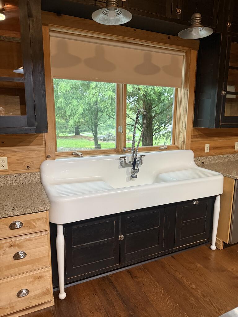 942 Howard Road Property Photo 30