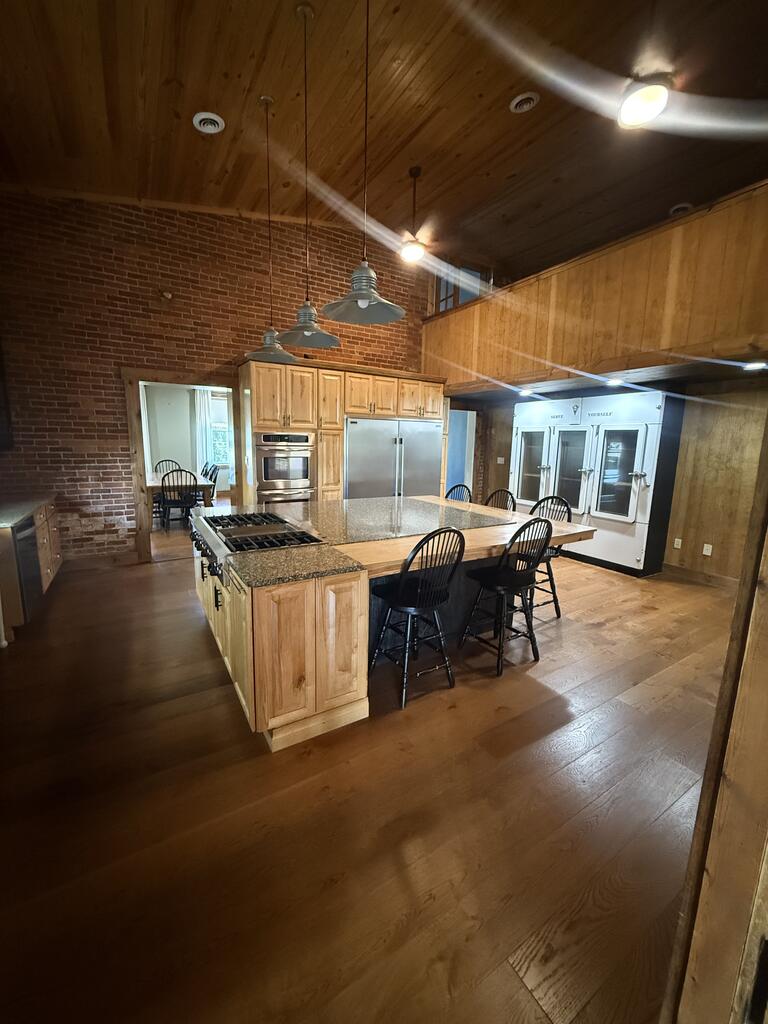 942 Howard Road Property Photo 31