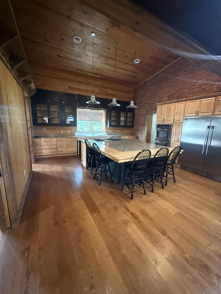 942 Howard Road Property Photo 32