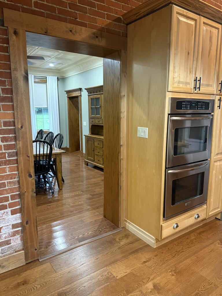 942 Howard Road Property Photo 37