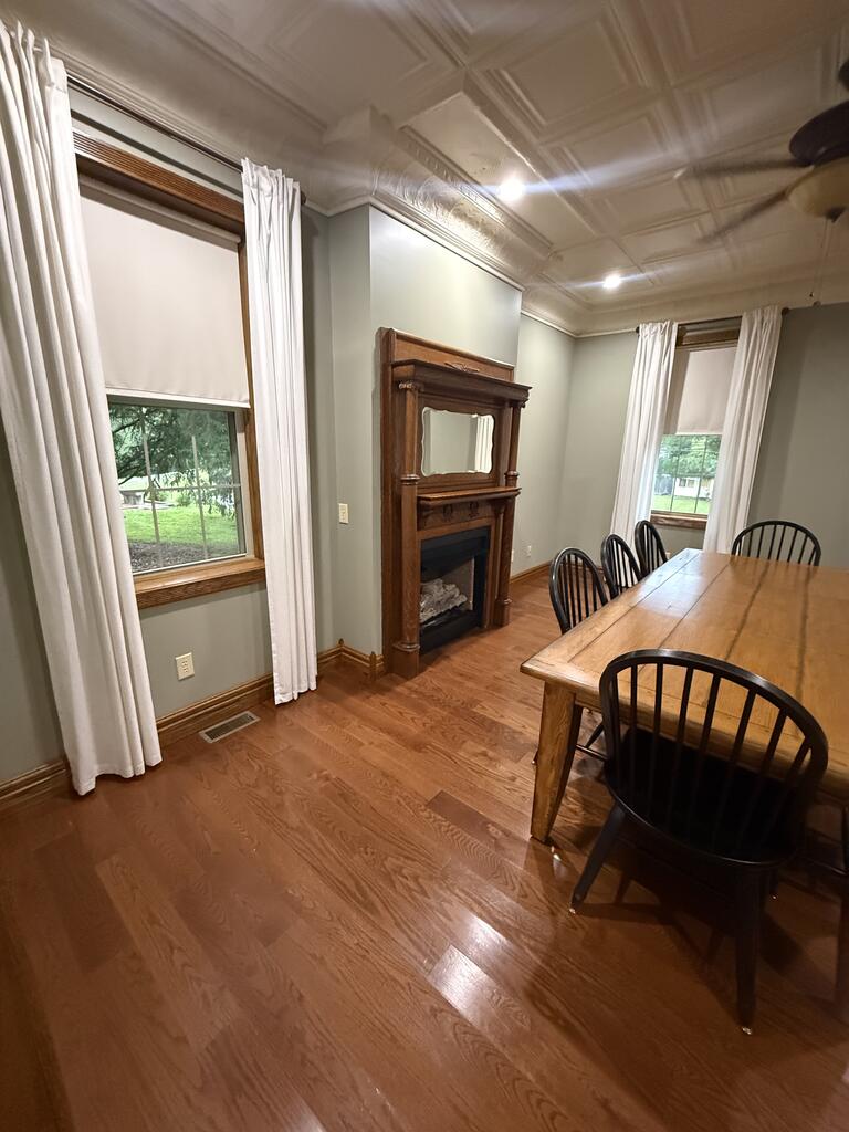 942 Howard Road Property Photo 38