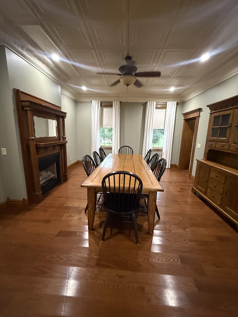 942 Howard Road Property Photo 39