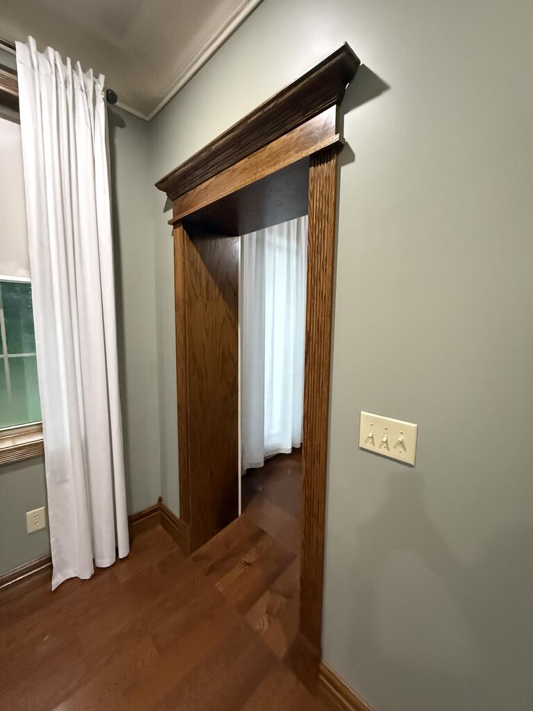 942 Howard Road Property Photo 42