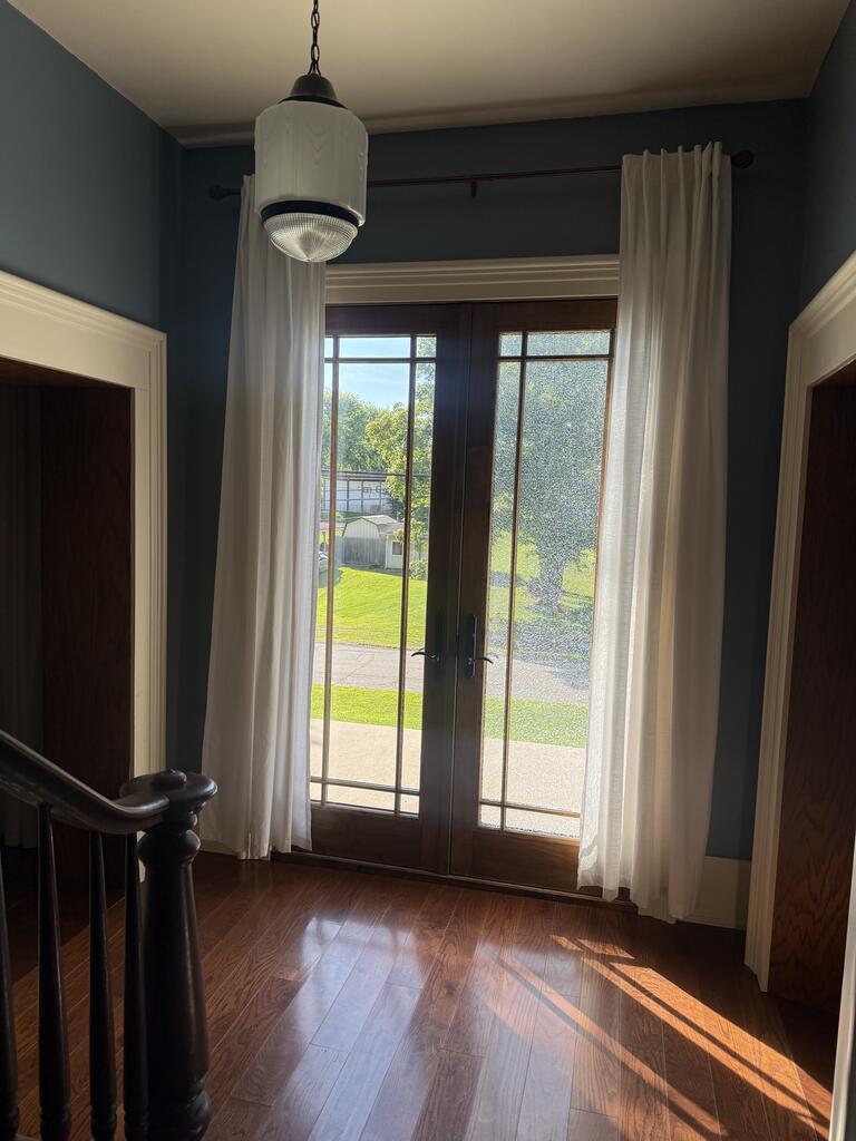 942 Howard Road Property Photo 43