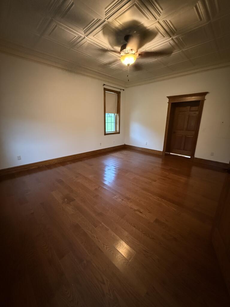 942 Howard Road Property Photo 44