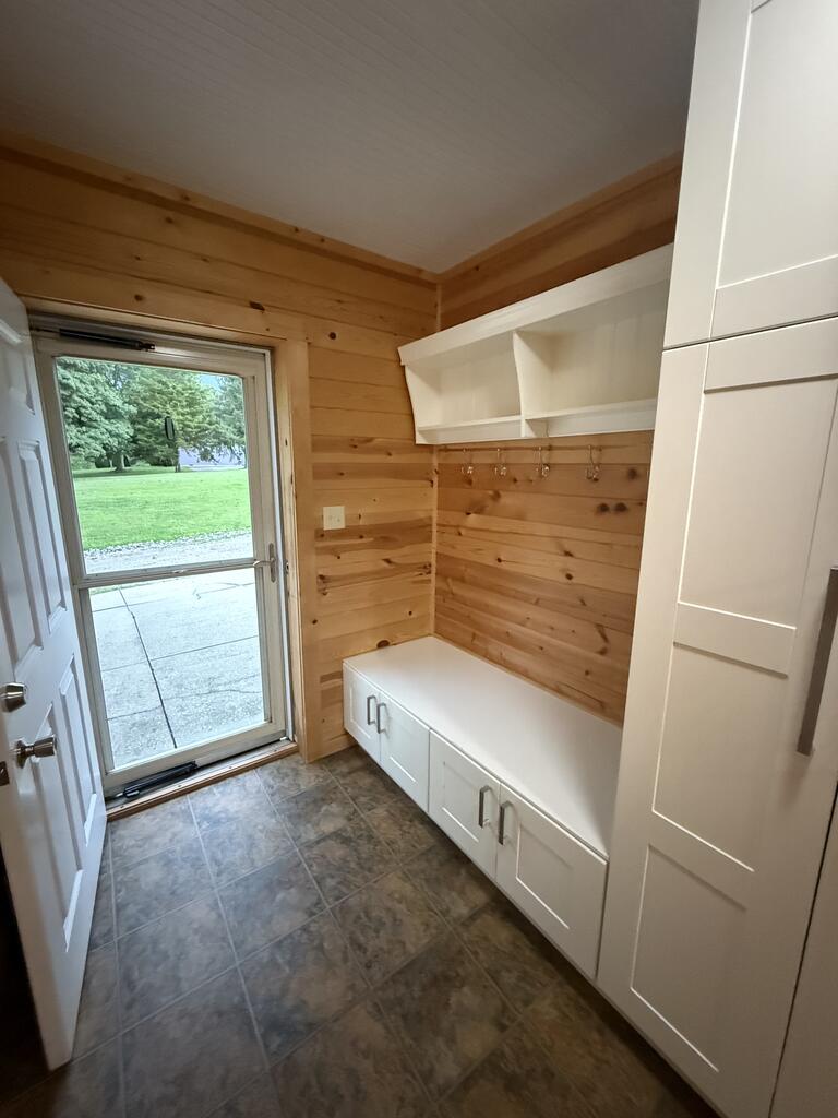 942 Howard Road Property Photo 48