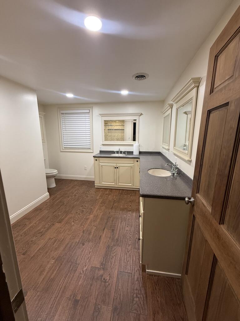 942 Howard Road Property Photo 49