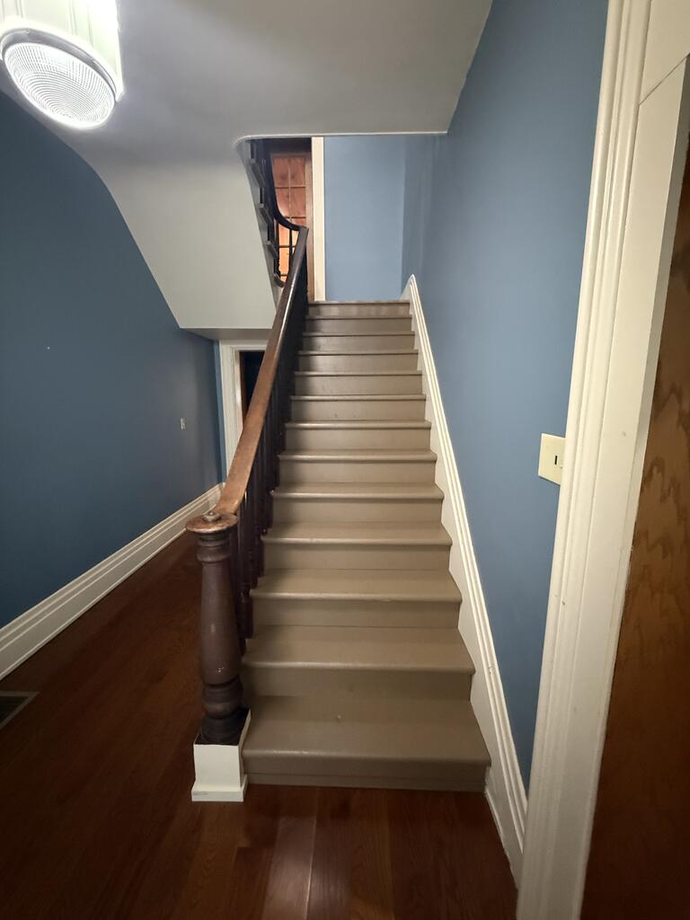 942 Howard Road Property Photo 56