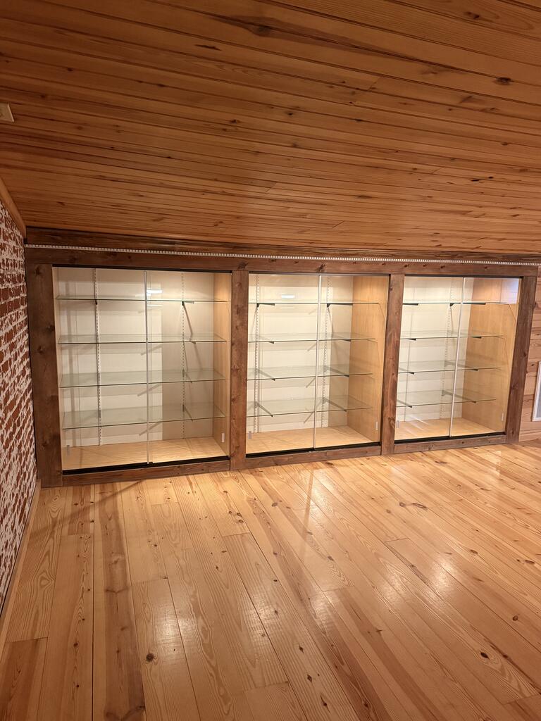 942 Howard Road Property Photo 59