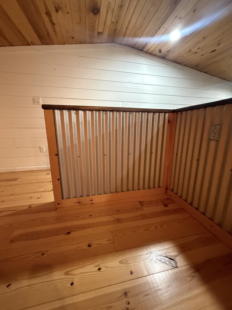 942 Howard Road Property Photo 62