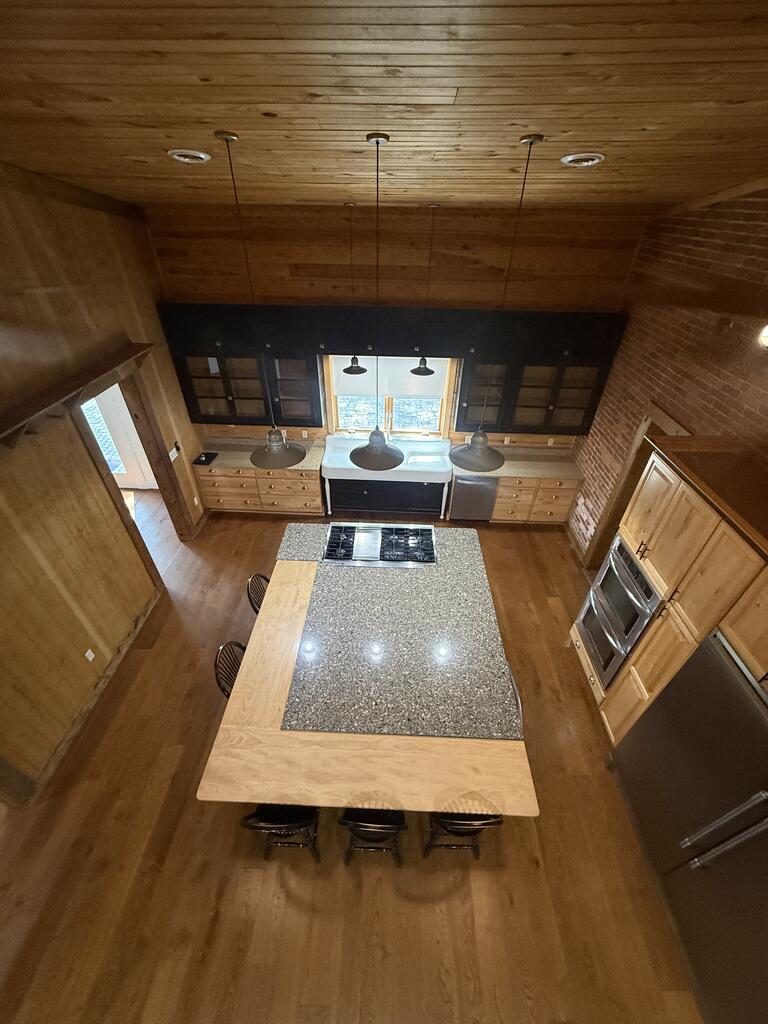 942 Howard Road Property Photo 65
