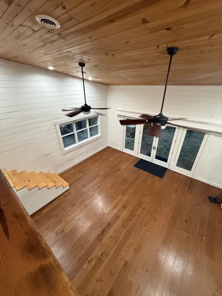942 Howard Road Property Photo 66