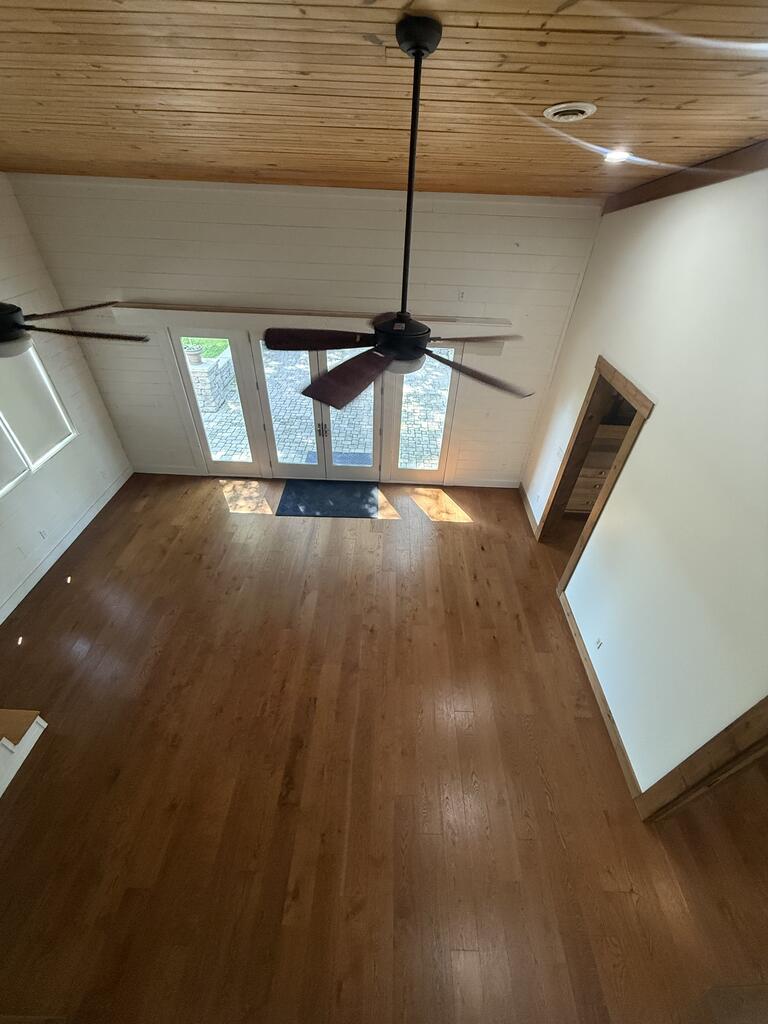 942 Howard Road Property Photo 67