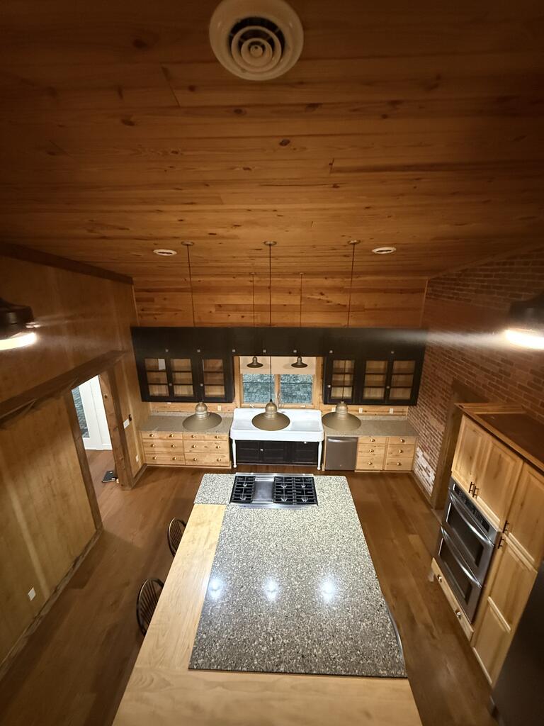 942 Howard Road Property Photo 68