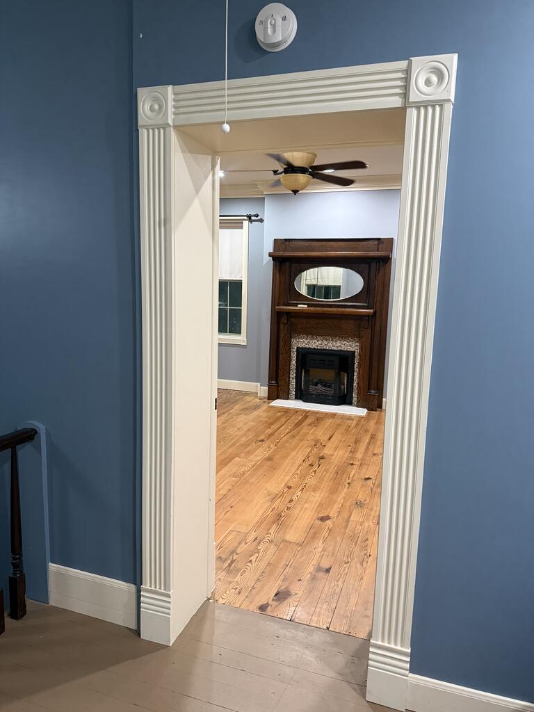942 Howard Road Property Photo 72