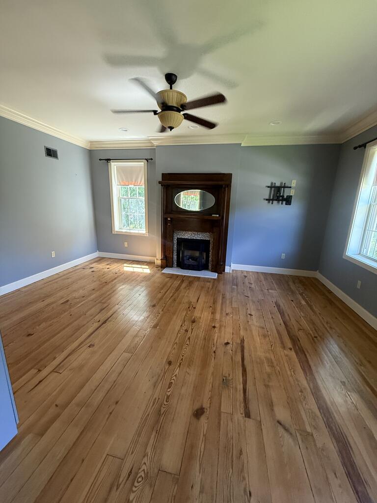 942 Howard Road Property Photo 73