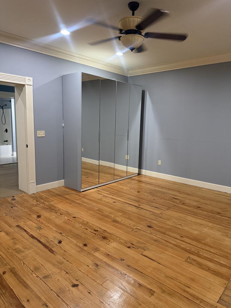 942 Howard Road Property Photo 75