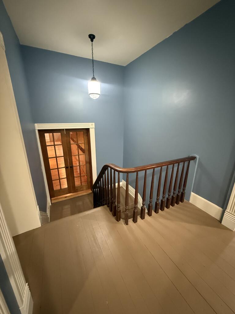 942 Howard Road Property Photo 81