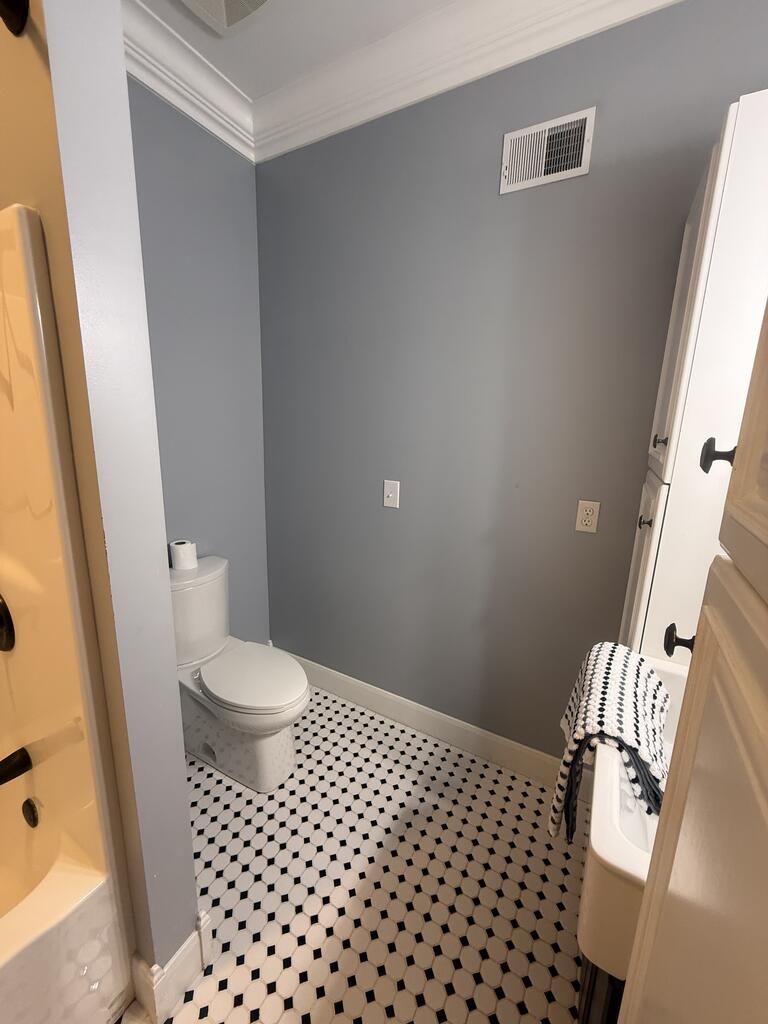 942 Howard Road Property Photo 83