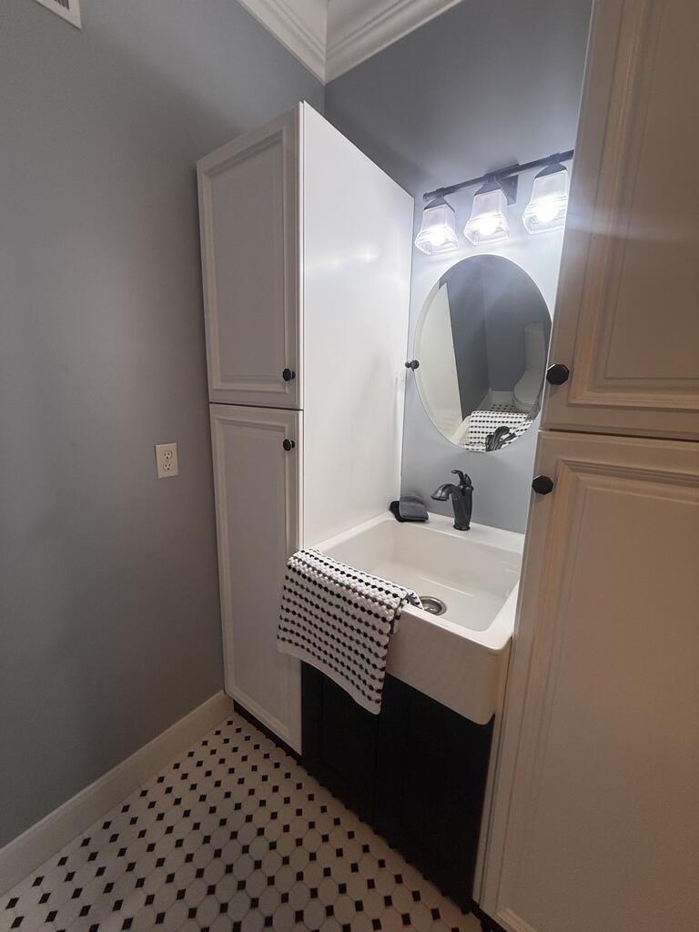 942 Howard Road Property Photo 85