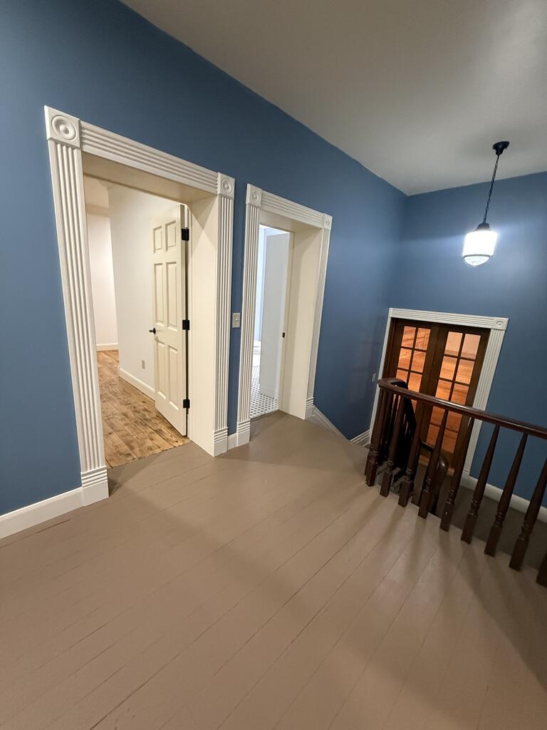 942 Howard Road Property Photo 86