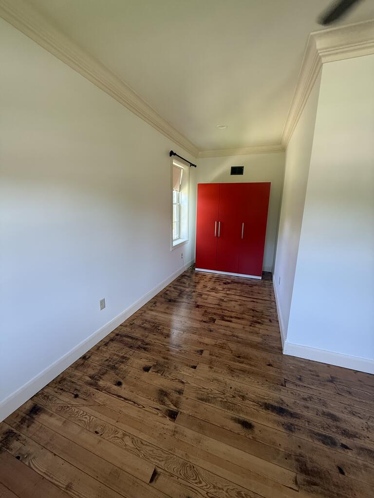 942 Howard Road Property Photo 87