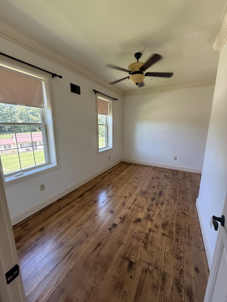 942 Howard Road Property Photo 89